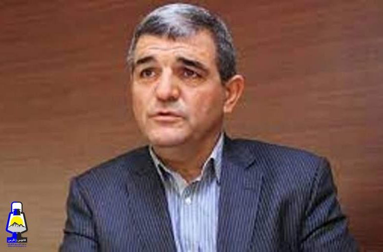باکو علاقمند به روابط خوب با ایران است