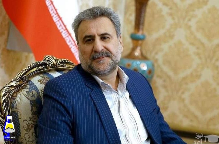 تاوان چالش‌ها را ملت ایران باید بدهند