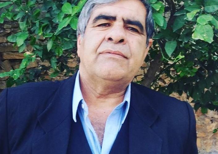تحلیل وتفسیری برمسابقه فوتبال ایران وکره جنوبی درمرحله مقدماتی جام جهانی