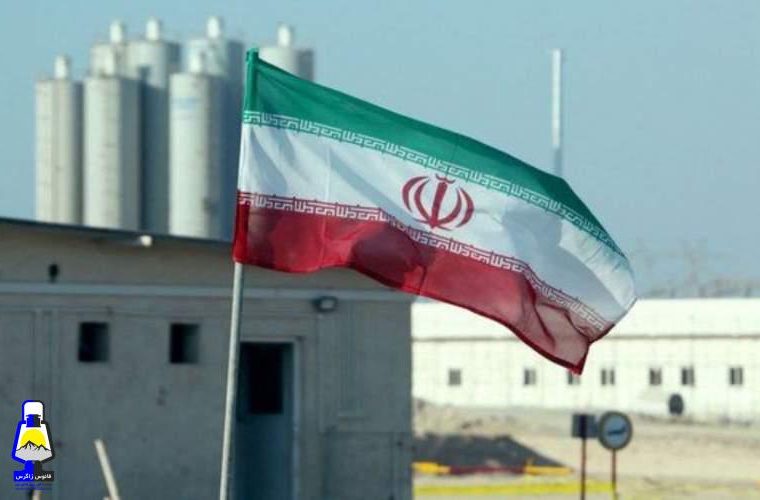 توسعه برنامه هستهای همزمان با وقتکشی توسعه برنامه هستهای همزمان با وقتکشی