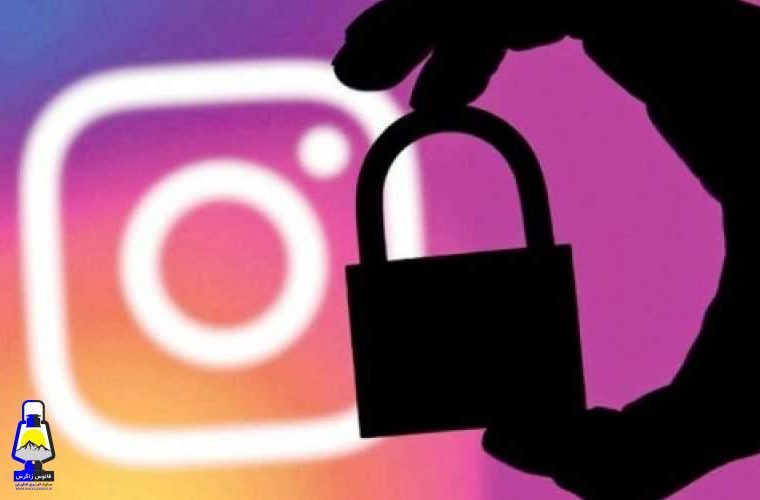 جامعه به نیت طراحان طرح صیانت اعتماد ندارد