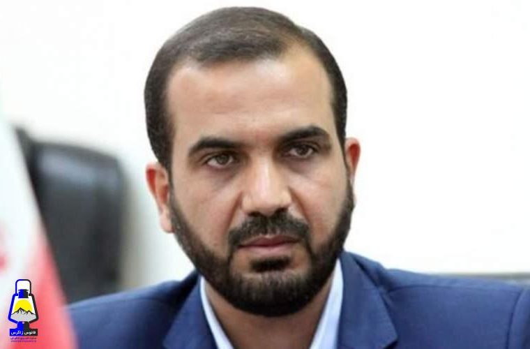 ظریف باید پاسخگوی قصور خود باشد
