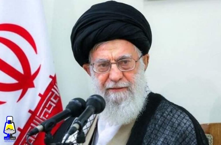 عاملان جنایت در قندوز افغانستان مجازات شوند