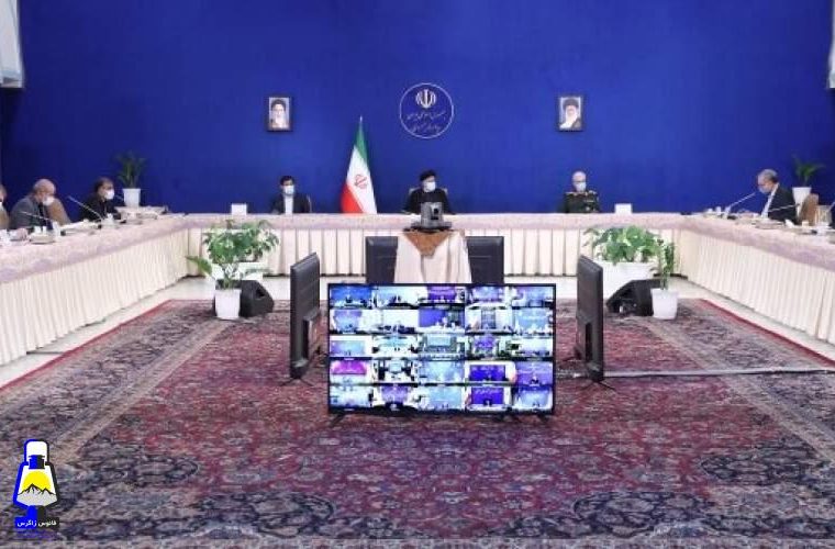 محدودیت‌های هوشمندبه جای تعطیلی‌ها