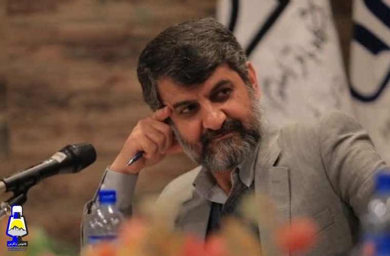 مهدی نصیری: چرا جامعه ثروتمند ايران را به جامعه فقير تبديل كردید؟