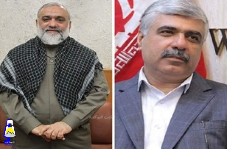 نیازی نیست یادآوری کنیم کدام حکومت بعد ساسانیان آمد!