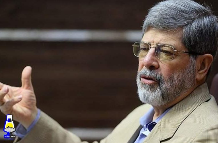 هشدار پزشک معتمد رهبری درباره یك جشن