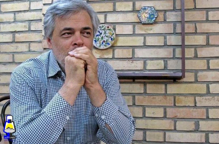 هیچ اتفاق خارق‌العاده‌ای در مجلس مشاهده نشد