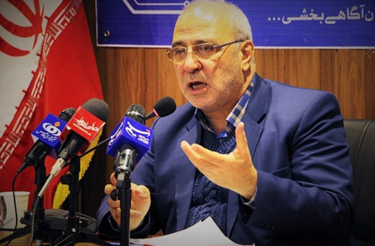 عضو هیئت رئیسه مجلس: ممکن است مردم برای مقابله با گرداندن سگ و گربه، گاو و بزغاله به پارک بیاورند
