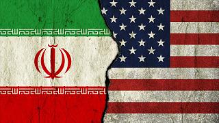 احتمال مذاکره مستقیم بین تهران و واشنگتن؛ ایران: نادیده نمی‌گیریم، آمریکا: آماده‌ایم