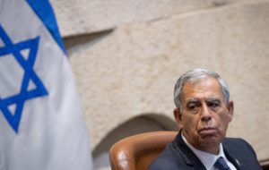 ادامه نگرانی رژیم صهیونیستی از پیشرفت مذاکرات وین