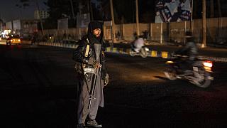 انفجار در هرات؛ دست‌کم ۱۶ نفر کشته و زخمی شدند