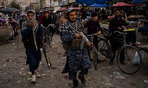 سازمان ملل: طالبان بیش از ۱۰۰ نفر از وابستگان به دولت سابق را کشته‌اند