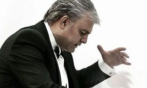 شش هنرمند ایرانی برنده مدال‌های طلا، نقره و برنز جهانی موسیقی سال ۲۰۲۲ شدند