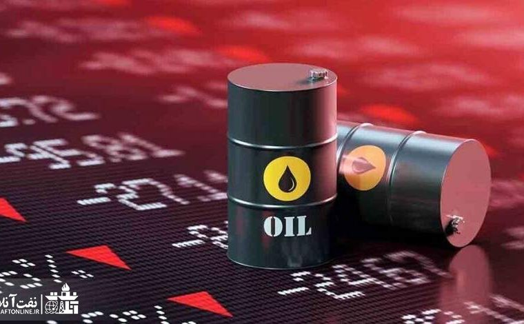 قیمت نفت به ۱۰۰ دلار نزدیک تر شد