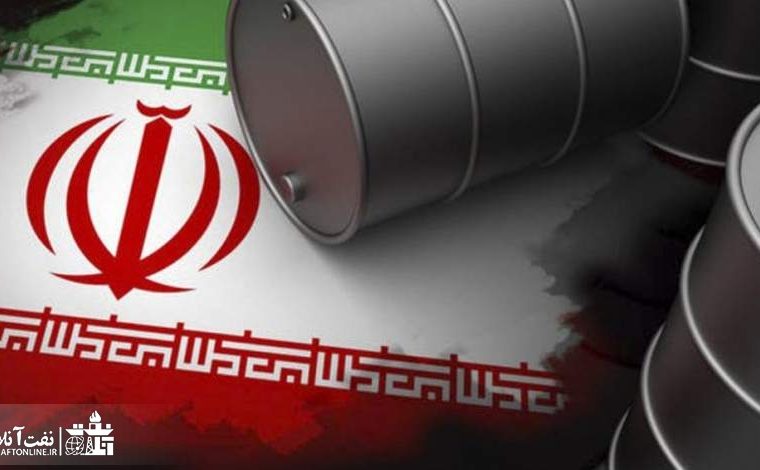 واکنش سناتورهای آمریکایی به افزایش فروش نفت ایران در دولت سید ابراهیم رئیسی