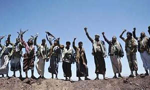 چرا جنگ یمن به امارات کشیده شد و چرا حوثی‌ها به ابوظبی حمله می‌کنند؟
