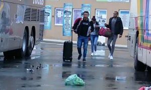 آلبانی؛ چرخه فرار مغزها و ورود نیروی کار ارزان خارجی