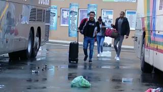 آلبانی؛ چرخه فرار مغزها و ورود نیروی کار ارزان خارجی