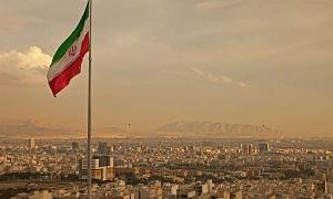 آمریکا: اگر تهران جدیت نشان دهد توافق طی روزهای آینده ممکن است