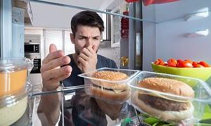 از بویاییپریشی، عارضه تازه شناختهشده کرونا چه میدانیم؟ از بویاییپریشی، عارضه تازه شناختهشده کرونا چه میدانیم؟