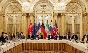 از سرگیری مذاکرات وین؛ آمریکا: تعیین تکلیف نهایی امری اضطراری است