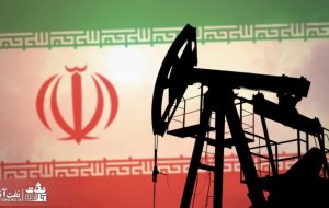 افزایش بی سابقه قیمت نفت سنگین ایران