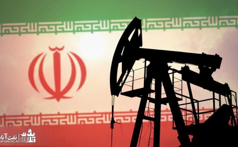 افزایش بی سابقه قیمت نفت سنگین ایران