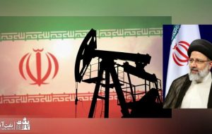 تدابیر ویژه رئیسی در حوزه انرژی کارساز شد