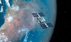 تهدید روسیه به ساقط کردن ایستگاه فضایی بین المللی تا چه حد جدی است؟