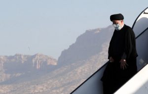 جزییات سفر رئیس‌جمهور به قطر