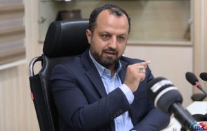 درخواست سپردهگذاری برای دریافت وام بدون ضامن تخلف است درخواست سپردهگذاری برای دریافت وام بدون ضامن تخلف است
