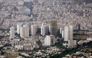 رشد قیمت خانه در بهمن‌ماه به صفر رسید