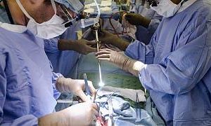 روز جهانی سرطان؛ کرونا در کار تشخیص در اروپا اختلال ایجاد کرده است