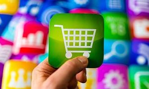 سبد خرید آنلاین اروپاییها بیشتر حاوی چه کالاهایی است؟ سبد خرید آنلاین اروپاییها بیشتر حاوی چه کالاهایی است؟