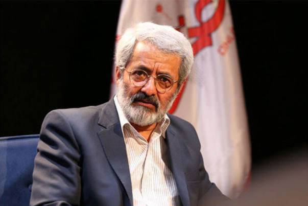 سلیمی نمین: تخریب حاج احمد آقا ظلم به جامعه است