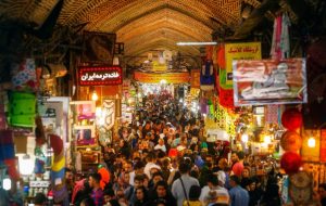 طرح‌‌های کنترل بازار چقدر موفق بوده است؟