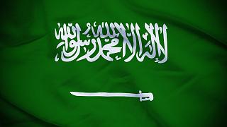 عربستان سعودی نخستین گام را برای تغییر پرچم و سرود ملی برداشت