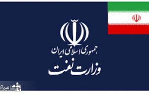 مجوز مشارکت کارکنان قراردادی در فعالیت‌های ورزشی، مسابقات و المپیادها صادر شد
