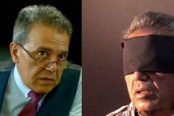نخستین جلسه دادگاه حقوقی “سرکرده گروهک تروریستی تندر” فردا برگزار می‌شود