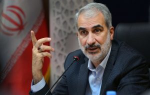 نمی‌خواهیم هیچ دانش‌آموزی بیمار شود