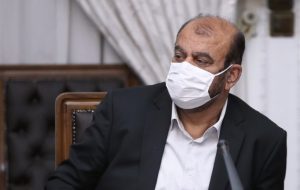 ورود نهضت ملی مسکن به فاز جدید ورود نهضت ملی مسکن به فاز جدید