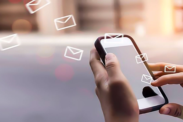 چگونه پیامک های مزاحم را مسدود کنیم؟ چگونه پیامک های مزاحم را مسدود کنیم؟