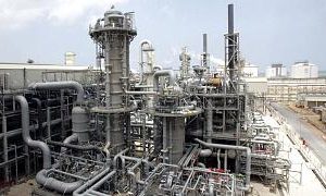آلمان با قطر بر سر واردات گاز به توافق بلند مدت دست یافت