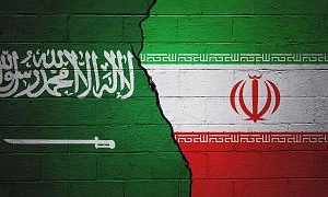 ایران به طور یک‌طرفه دور تازه مذاکرات با عربستان را به حالت تعلیق درآورد