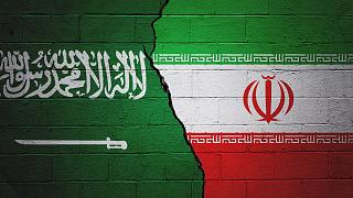 ایران به طور یک‌طرفه دور تازه مذاکرات با عربستان را به حالت تعلیق درآورد
