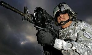 با وجود تحریم های اتحادیه اروپا، فرانسه در دوران ماکرون به روسیه سلاح صادر کرده است