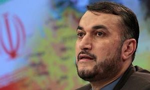 توقف مذاکرات احیای برجام؛ امیرعبداللهیان به مسکو می‌رود