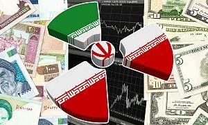 توقف مذاکرات وین؛ بورس تهران با ریزش و دلار با افزایش قیمت واکنش نشان داد