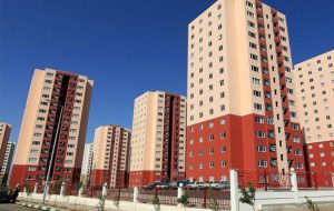 ثبت نام بیش از 5 میلیون نفر در نهضت ملی مسکن